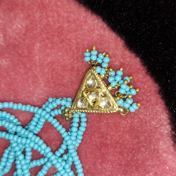 Matchihg Set - Picture 4 of 4